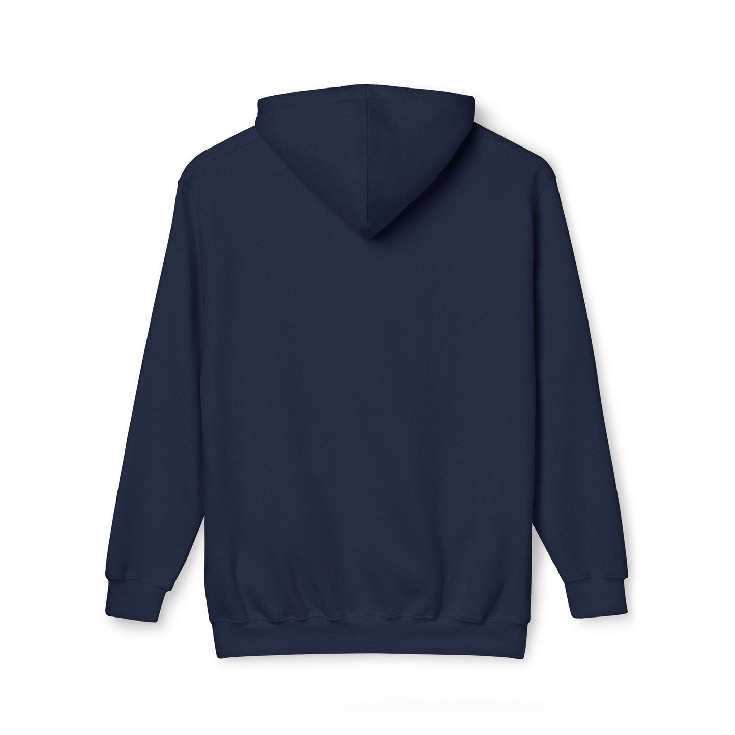 CROSS Unisex Hooded Sweatshirt
