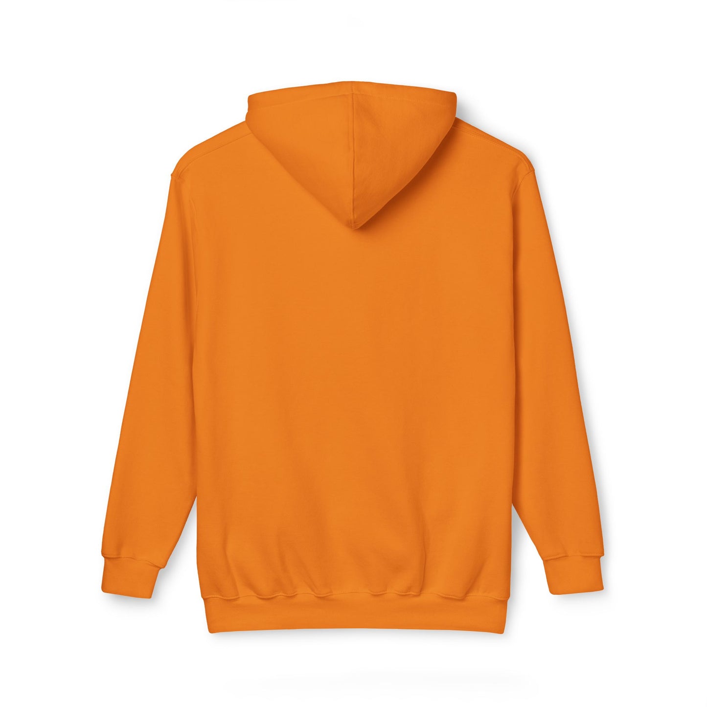CROSS Unisex Hooded Sweatshirt