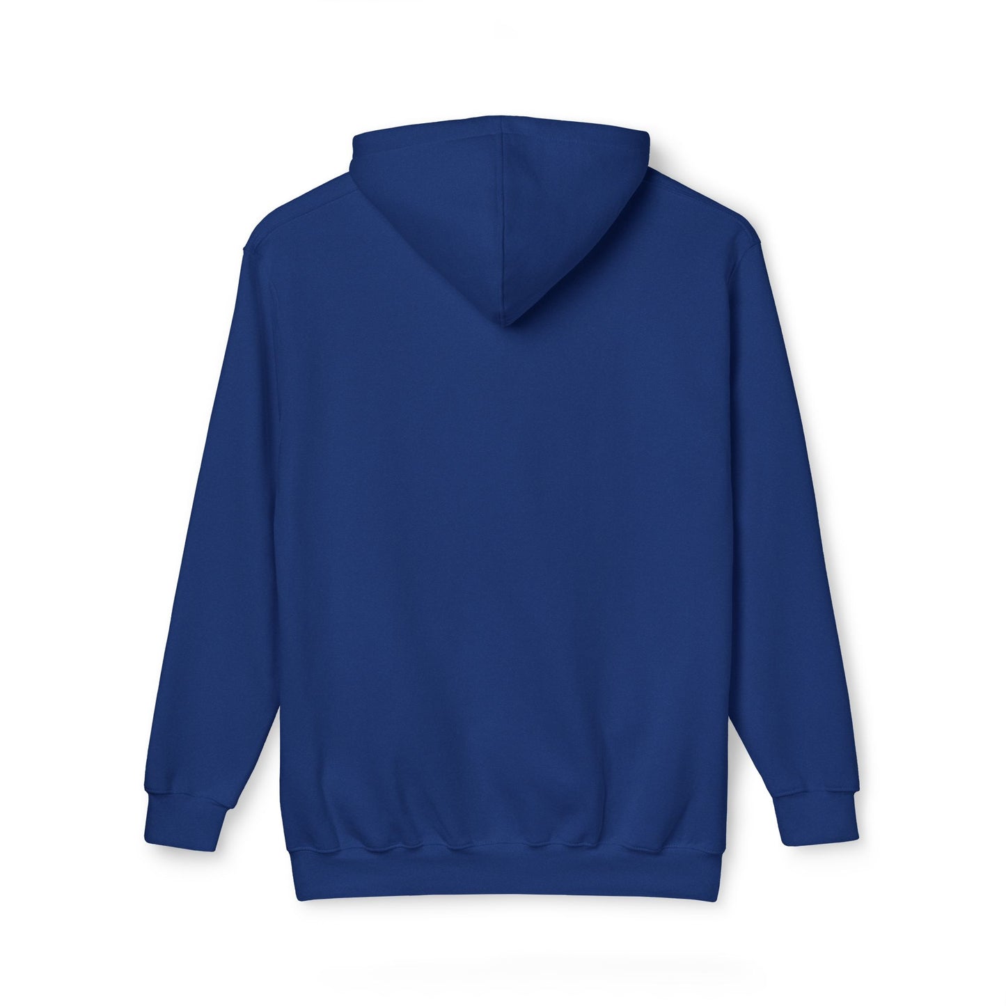 CROSS Unisex Hooded Sweatshirt