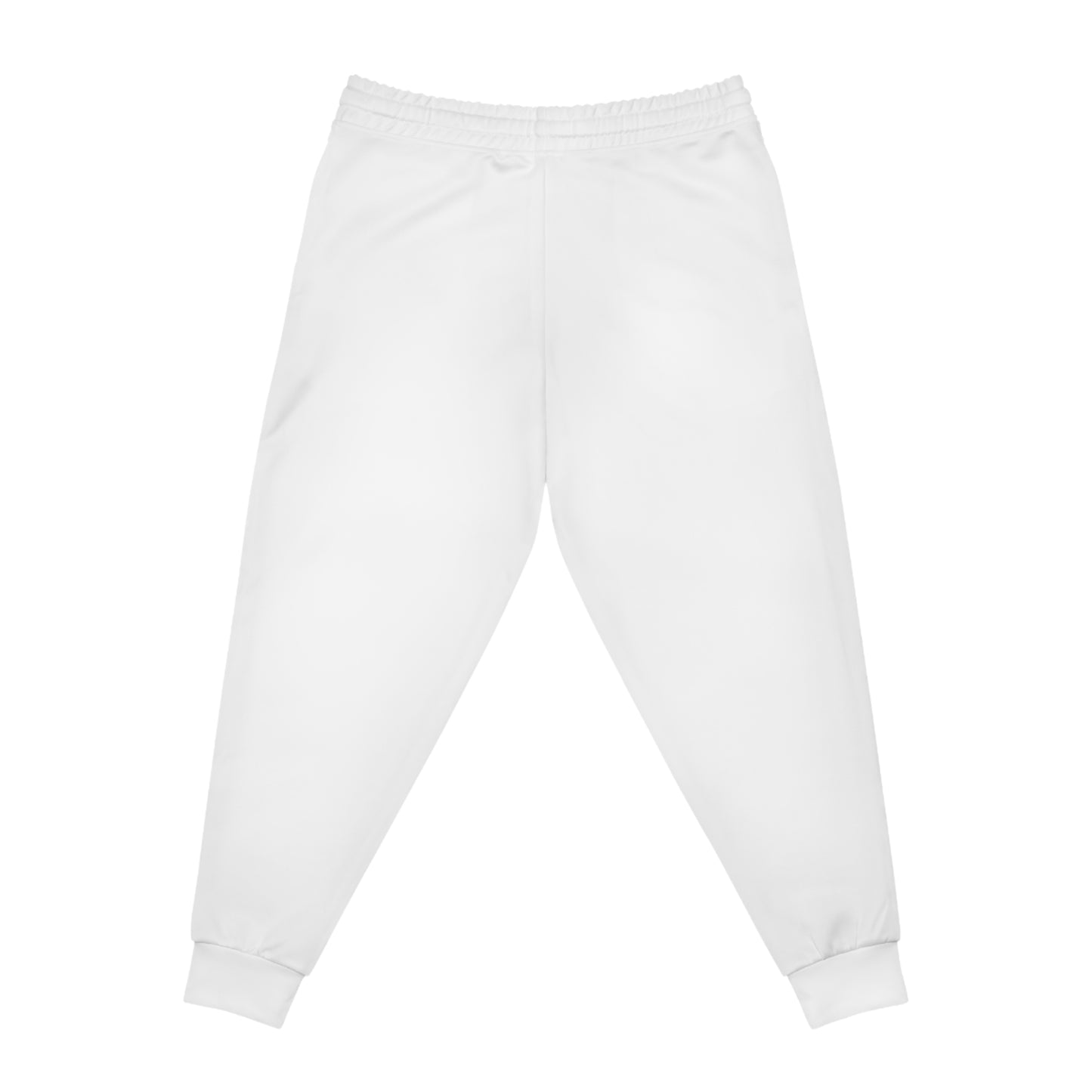 Stylish Athletic Joggers, Trendy Sweatpants for Activewear, Casual Streetwear, Gifts for Fitness Lovers, Cross-Training Joggers