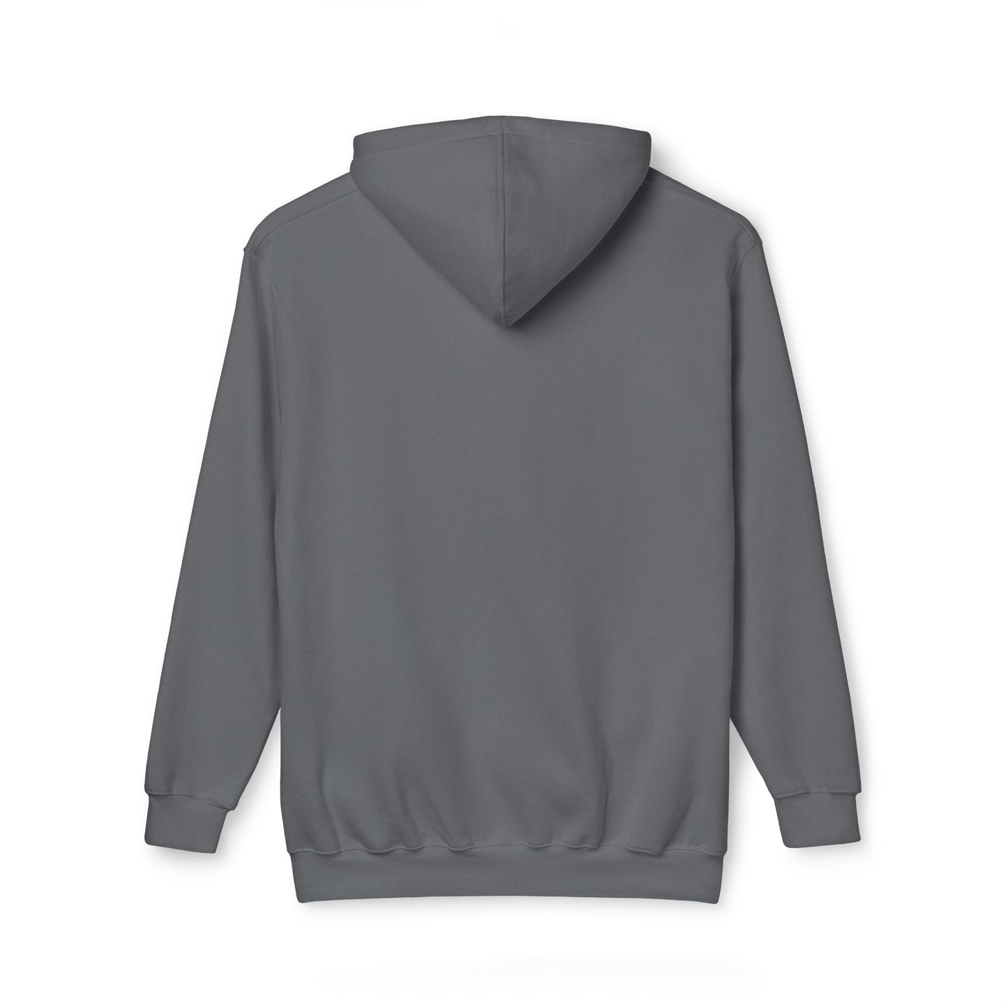 CROSS Unisex Hooded Sweatshirt