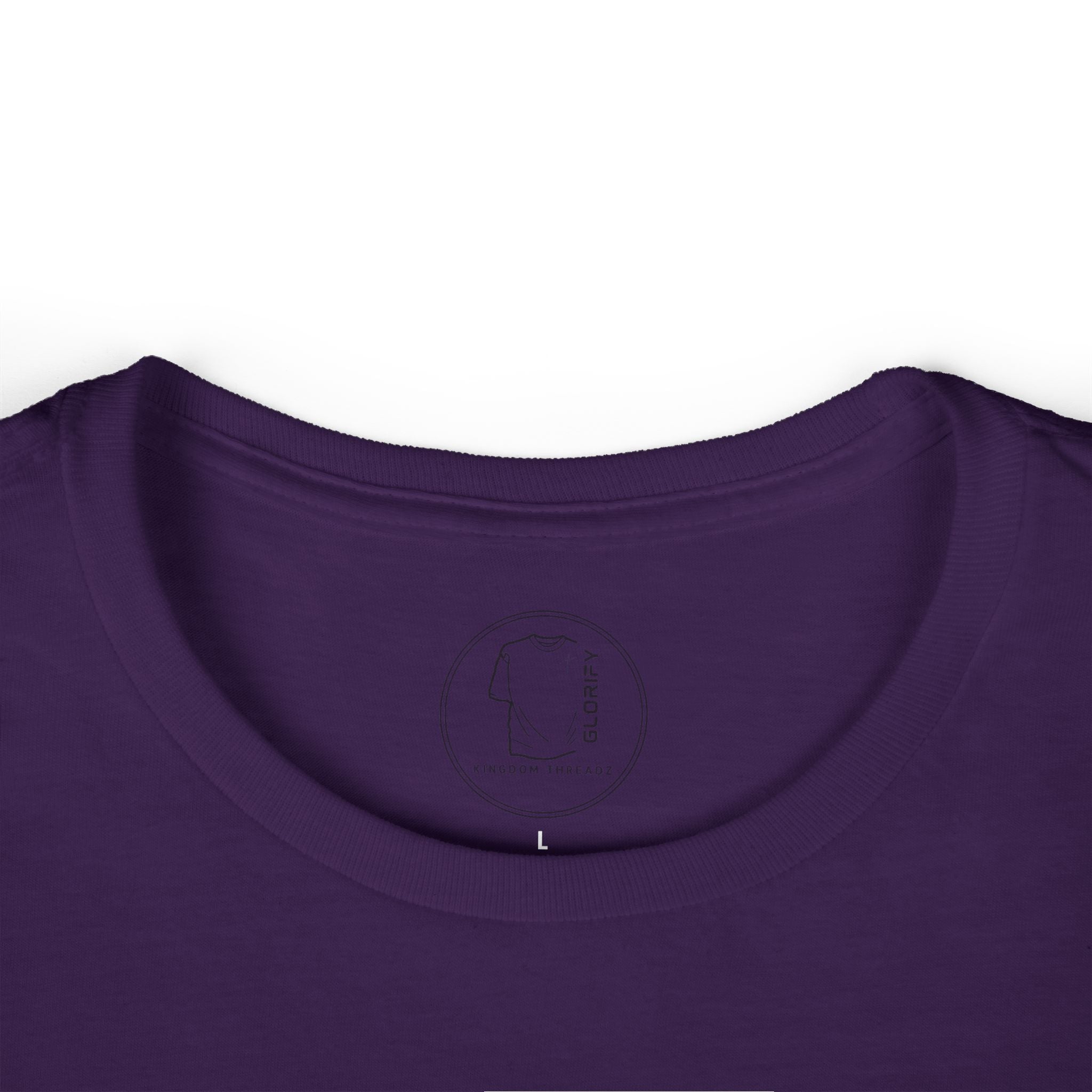 N.O.A.N Women's Softstyle Tee