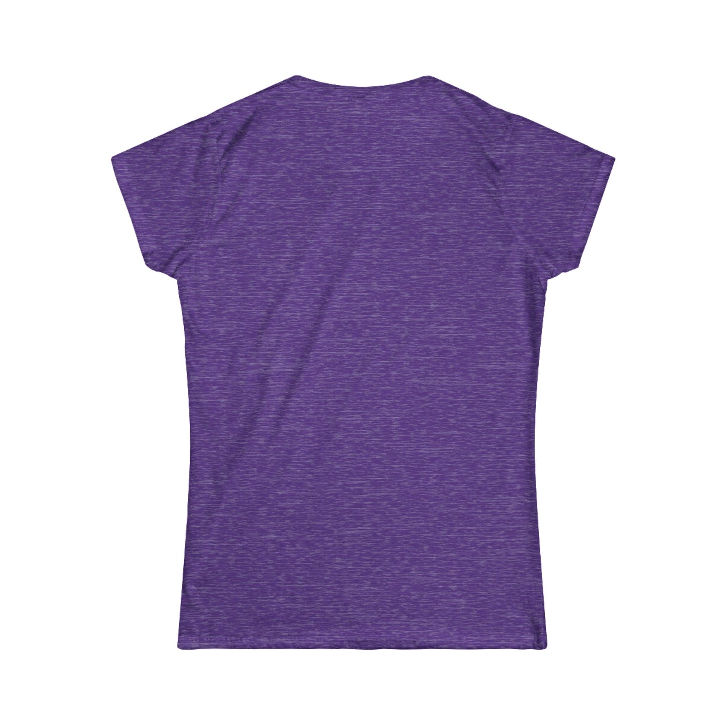 N.O.A.N Women's Softstyle Tee