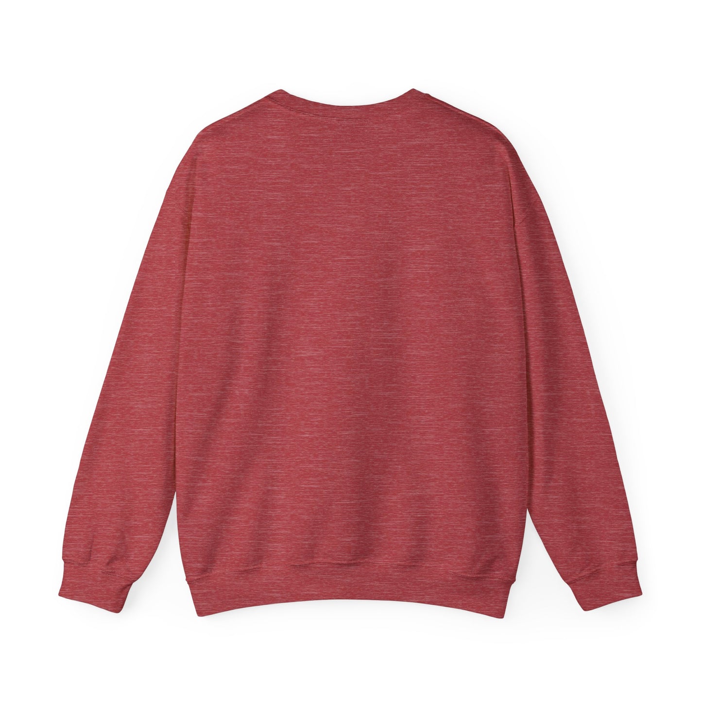 Jesus Lover Faith-Inspired Crewneck Sweatshirt, Various Colors