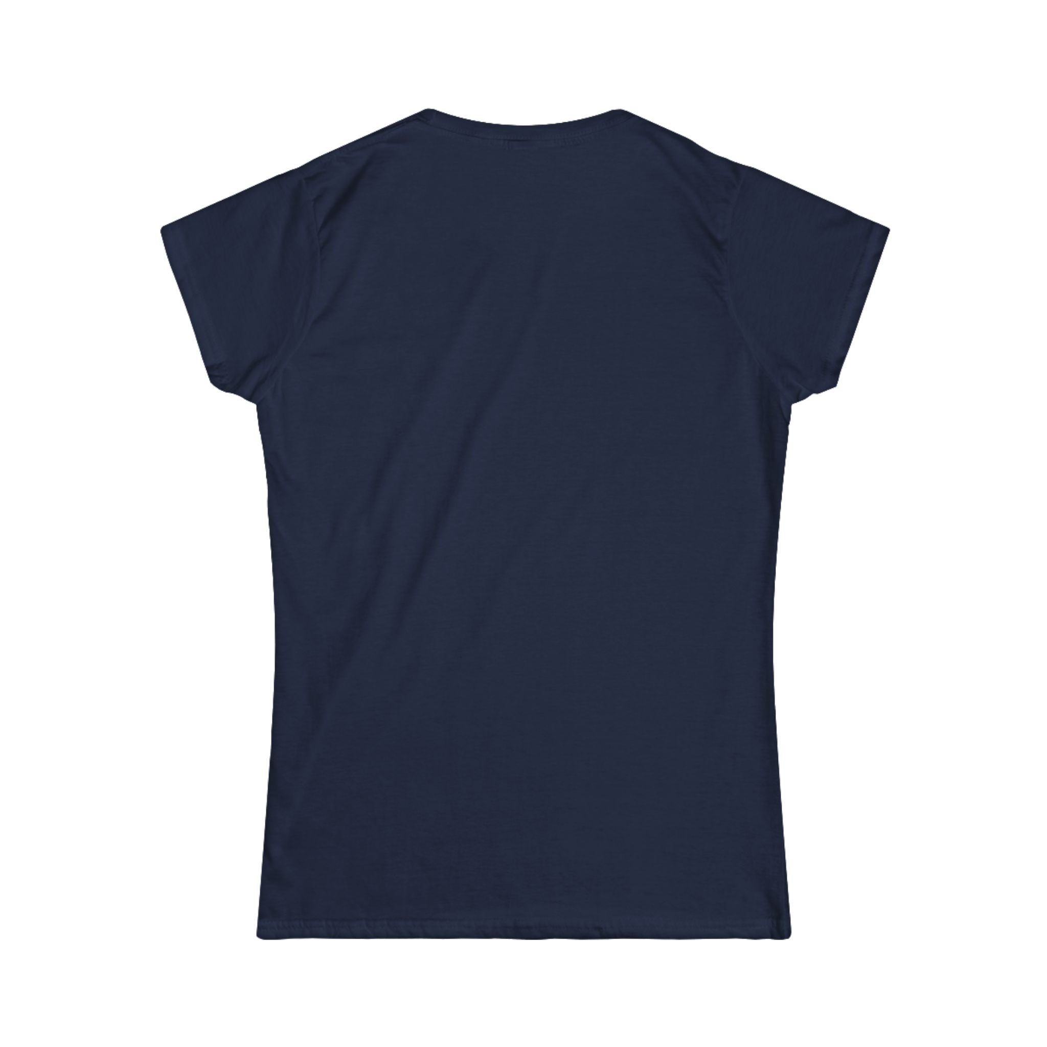 N.O.A.N Women's Softstyle Tee