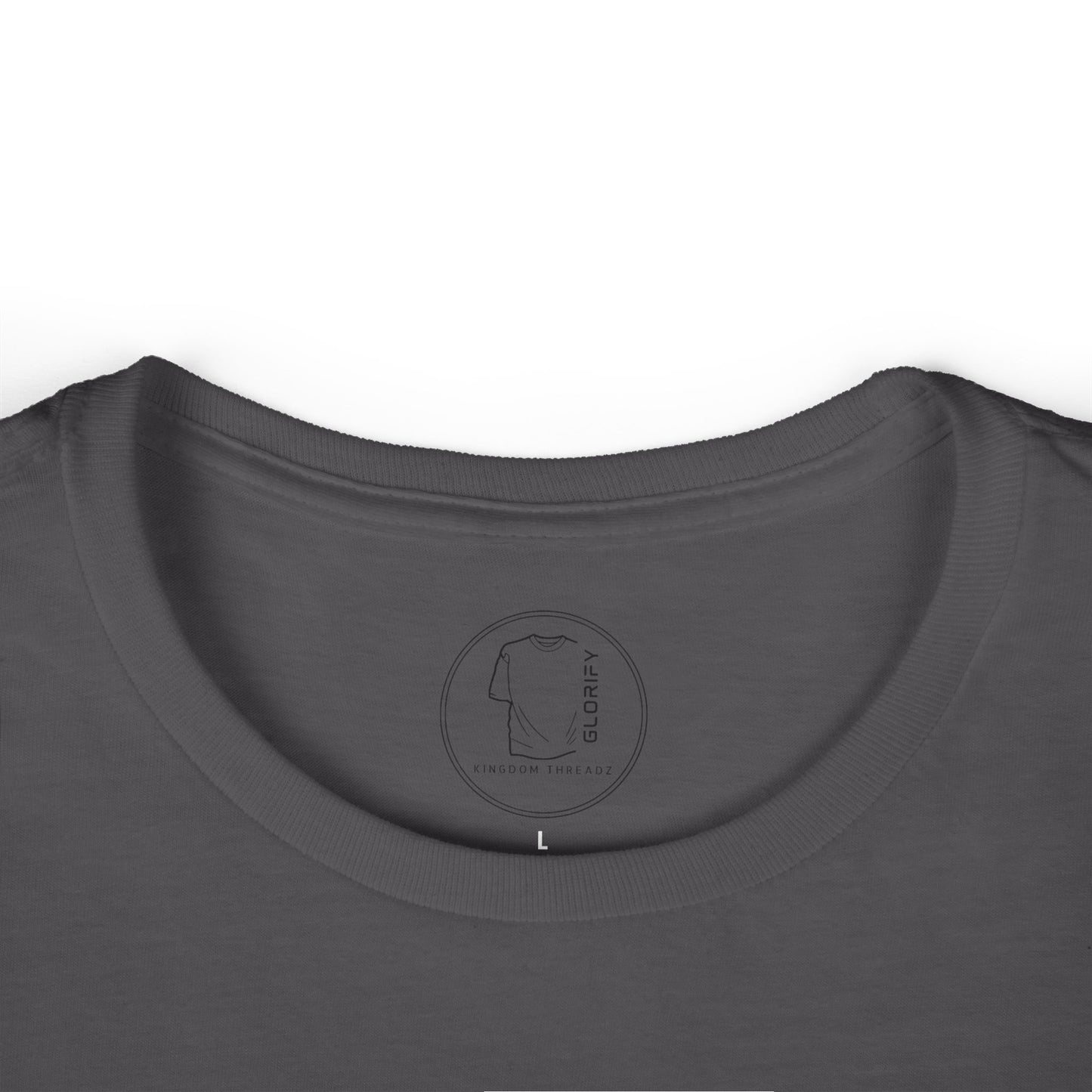 N.O.A.N Women's Softstyle Tee