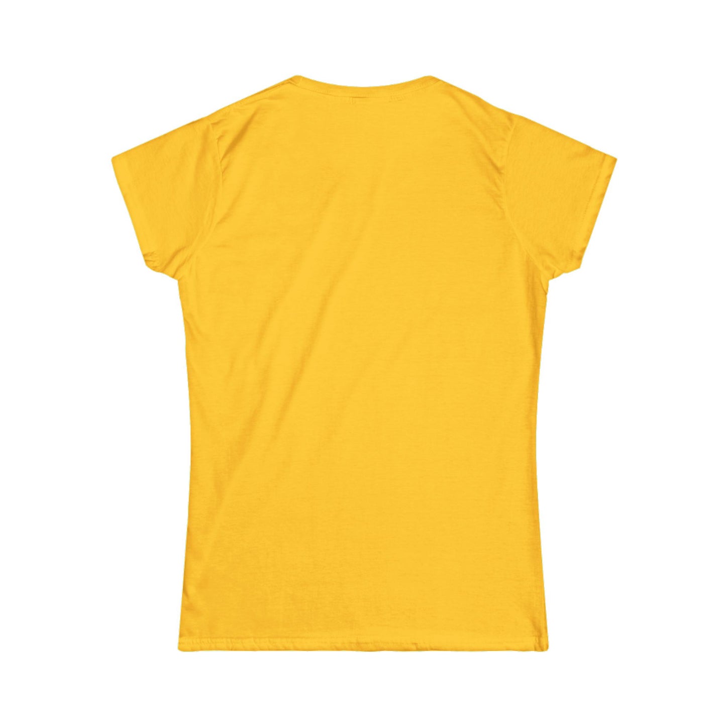 N.O.A.N Women's Softstyle Tee