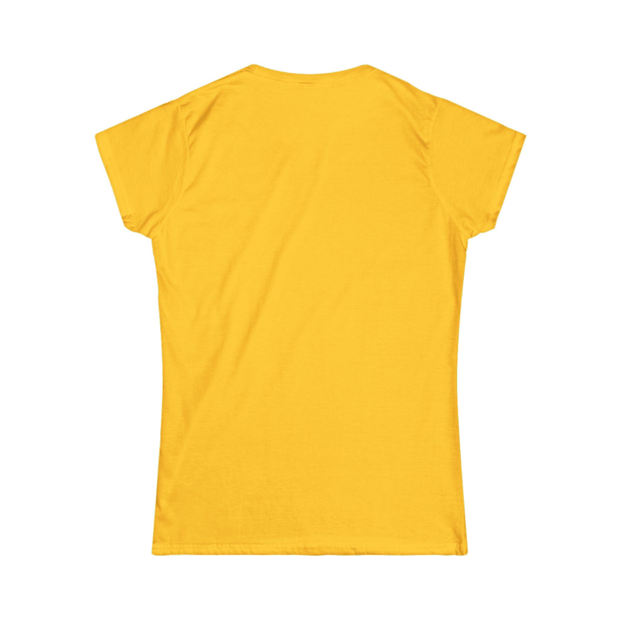 N.O.A.N Women's Softstyle Tee