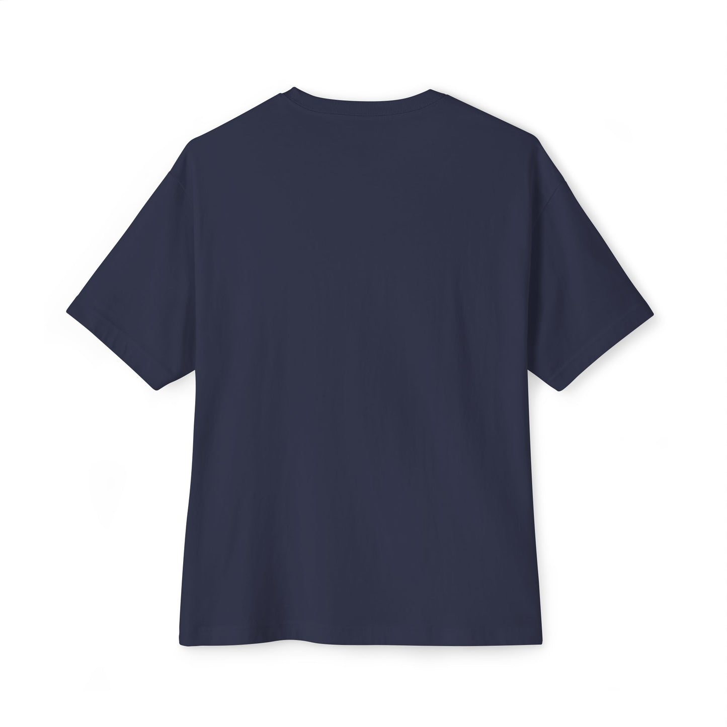 Psalms 91 Unisex Oversized Tee, Casual Wear, Christian Apparel, Gift for Believers, Everyday Statement Shirt