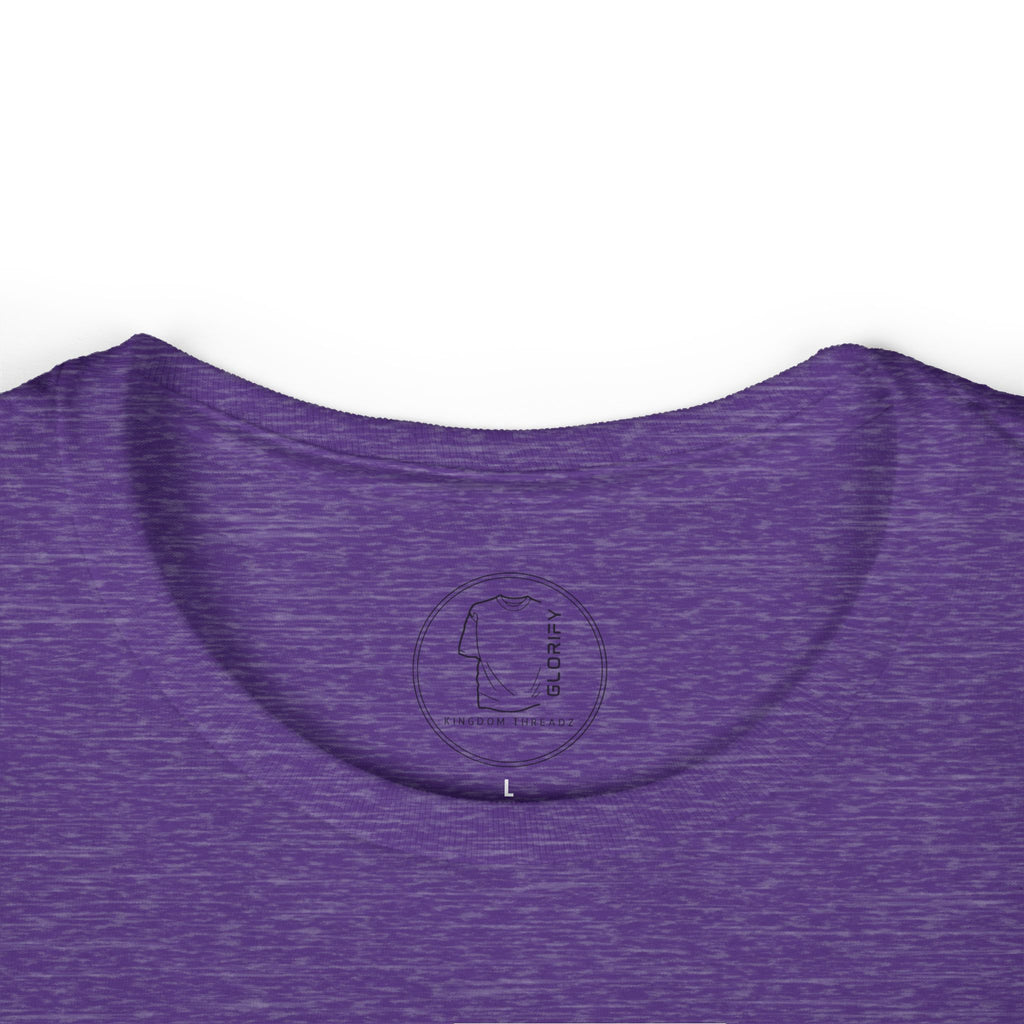 N.O.A.N Women's Softstyle Tee