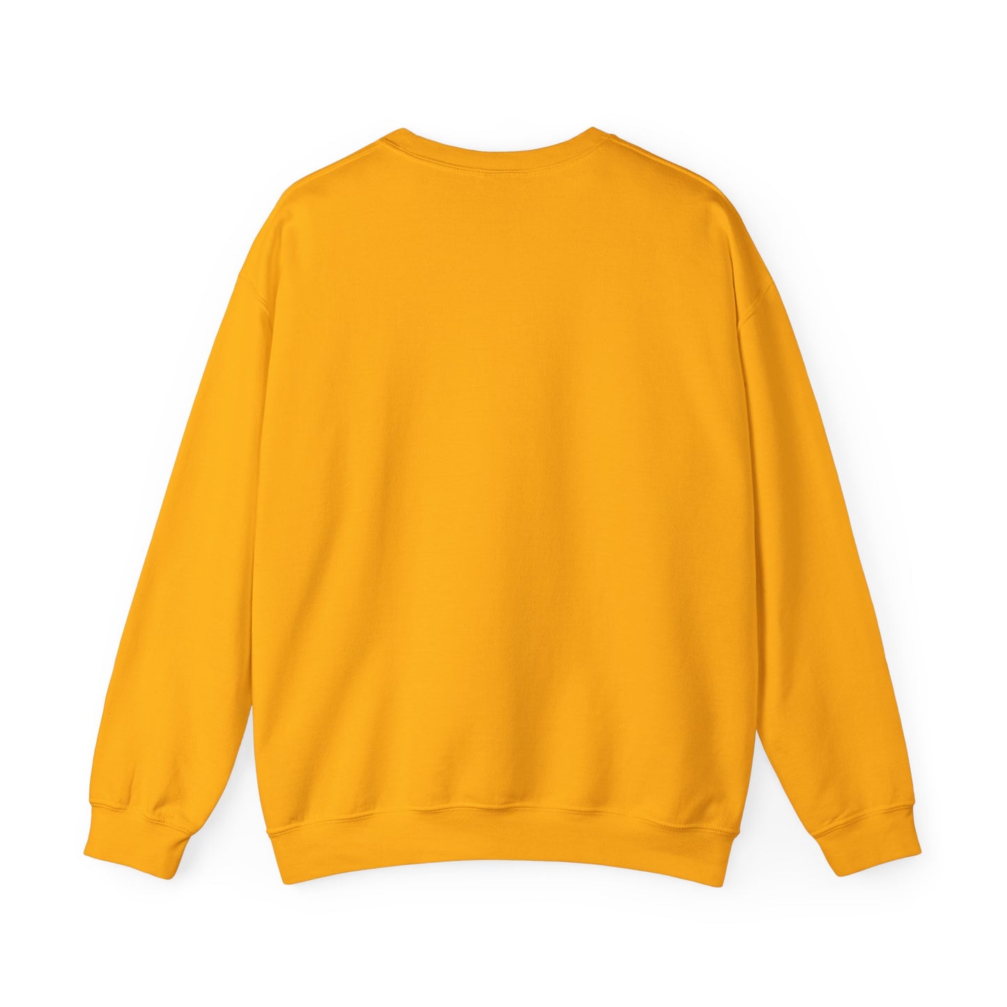 Jesus Lover Faith-Inspired Crewneck Sweatshirt, Various Colors