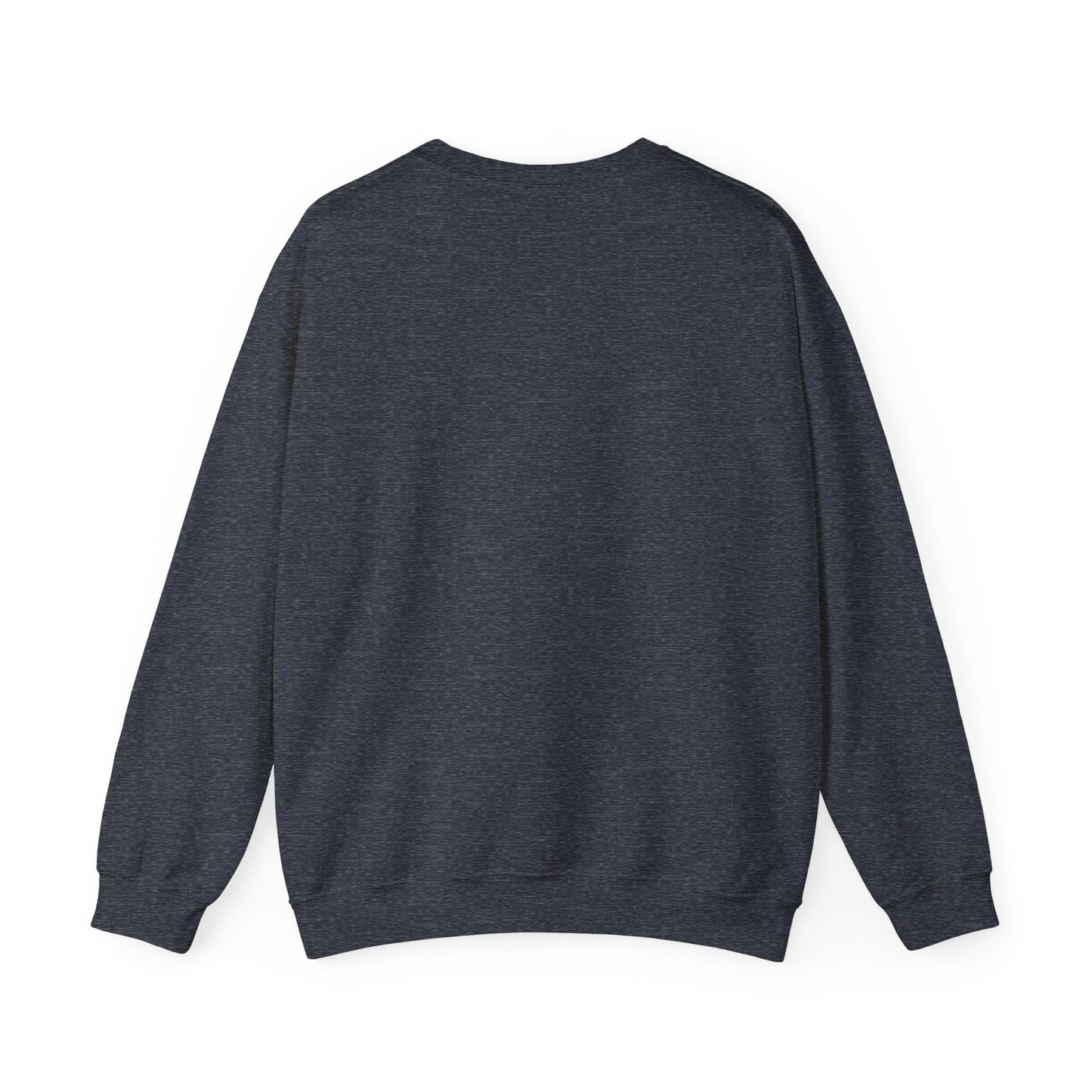 Jesus Lover Faith-Inspired Crewneck Sweatshirt, Various Colors
