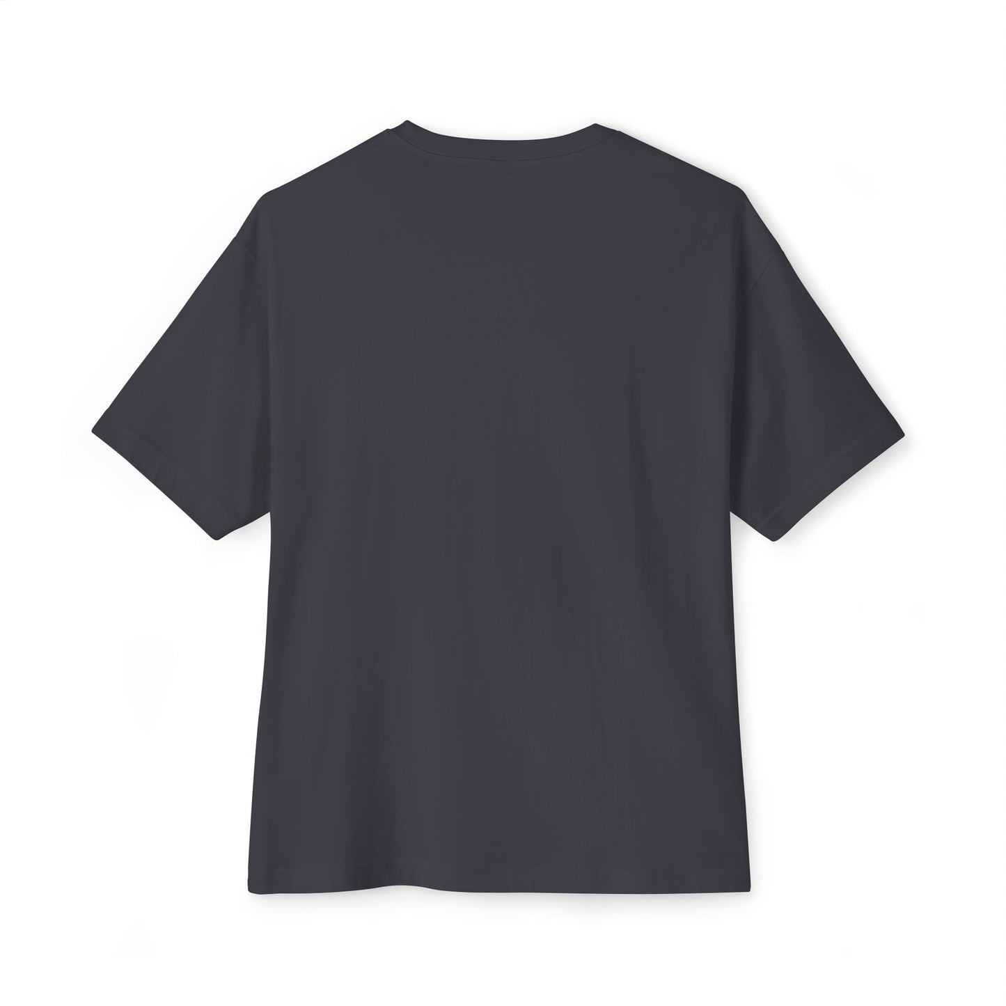 JESUS JESUS  Unisex Oversized Tee