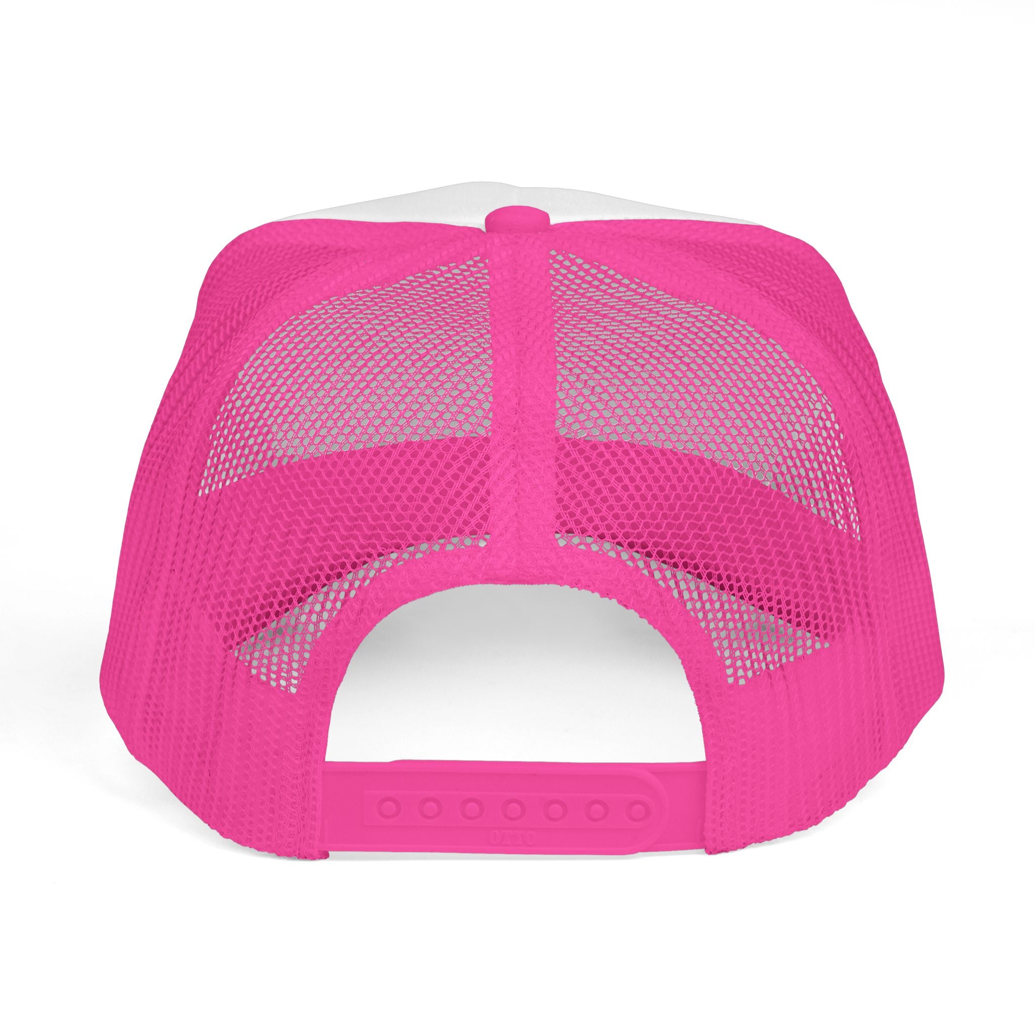 JL Trucker Cap with Inspirational Message, Faith-Based Gift, Outdoor Hat for Men and Women, Perfect for Events or Everyday [...]