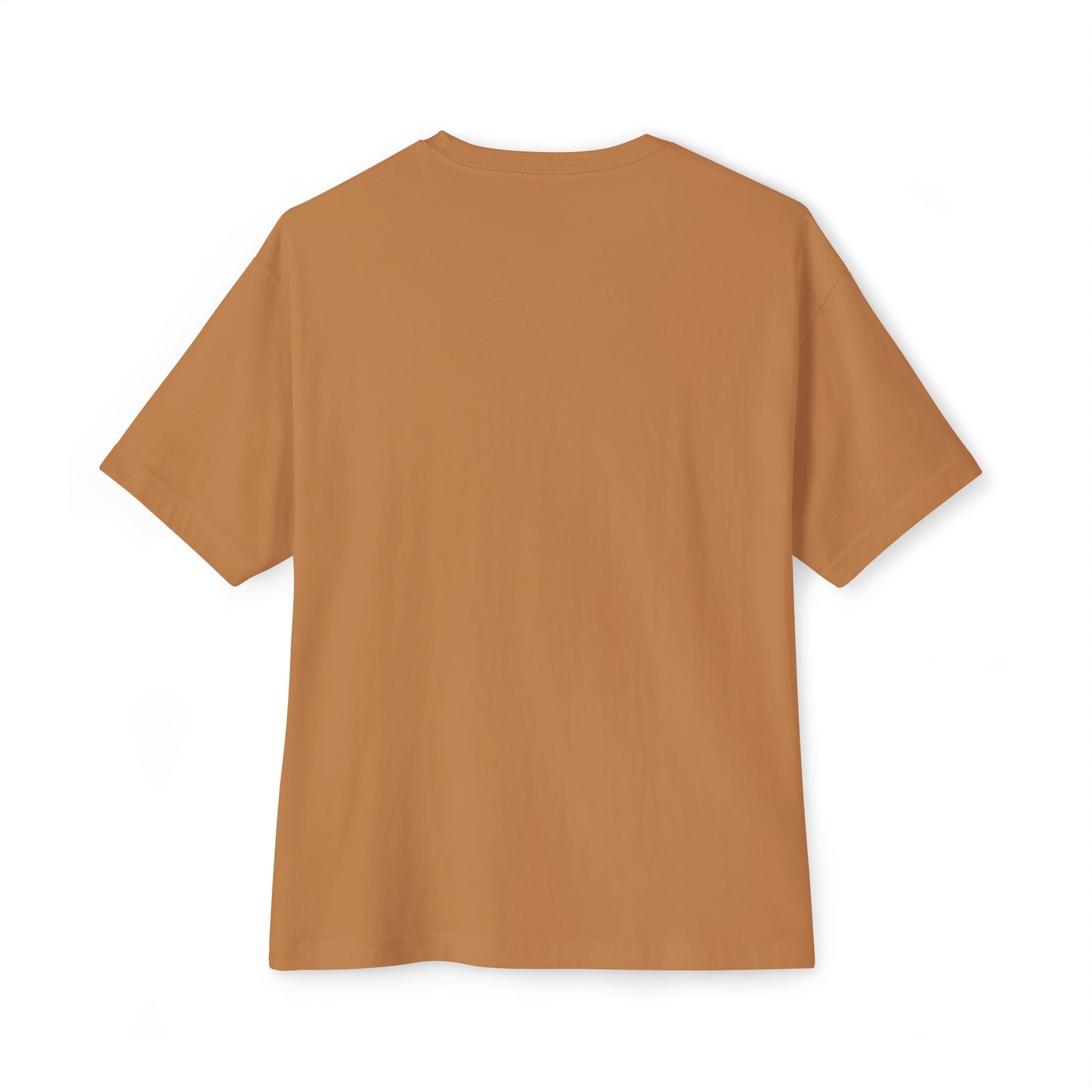 Psalms 91 Unisex Oversized Tee, Casual Wear, Christian Apparel, Gift for Believers, Everyday Statement Shirt