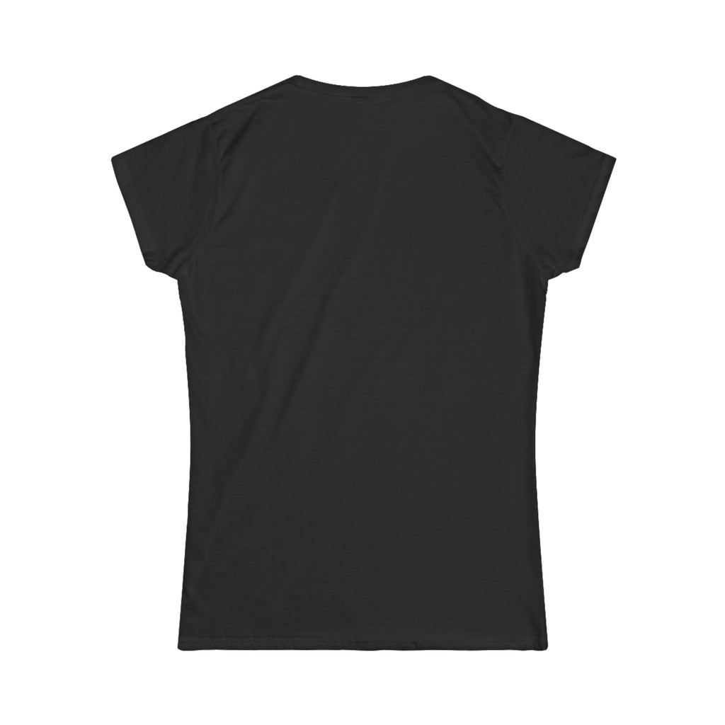 N.O.A.N Women's Softstyle Tee